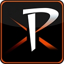 Pixeom logo