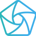 Pixeon (Aurora PACS + RIS logo