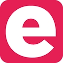Favicon of PixePrint