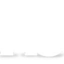 Blogger Walk logo