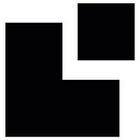 Pixflow logo