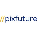 Pixfuture logo