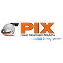 PIX Germany GmbH
