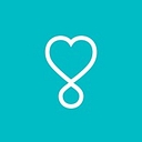 Pixhug Media Inc. logo