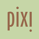 Pixi