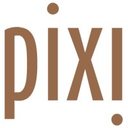 pixibeauty.com logo