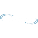 Pixi Cove