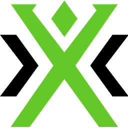 Pixid Group logo