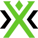 MyPIXID