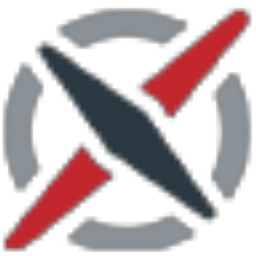 Pixida Group logo