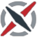 Pixida Group logo