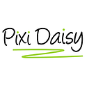 Pixi Daisy