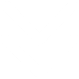 Pixie Services USA, Inc. logo