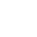 PIXIE logo