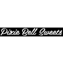 Pixie Bell Sweets logo