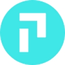 Pixie logo