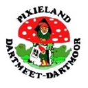 Pixieland logo