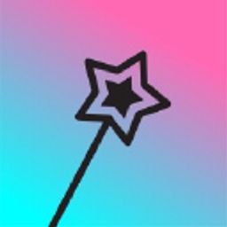 avatar logo