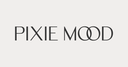 Pixie Mood logo