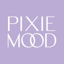 pixiemood.com logo