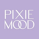 Pixie Mood logo