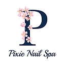 Favicon of Pixie Nail Spa