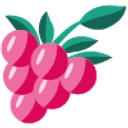 Favicon of Pixies and Berries