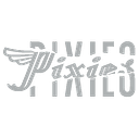 Pixies Official Store