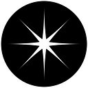 PixieSparkleShop