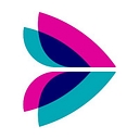 Pixie Vacations logo