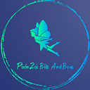 Pixie Zo's Bits And Bows