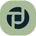 Pixifi logo