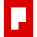 AI Keywording Tool logo