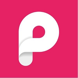 PIXIjs logo