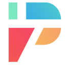 Pixilio