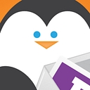 Pixingo logo