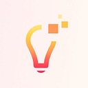 pixinvent.com logo