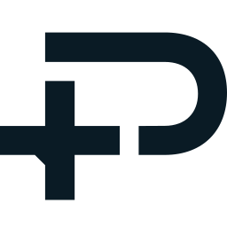 Pixion Batteries, Inc. logo