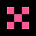 Pixion Games logo