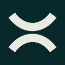 Pixis logo
