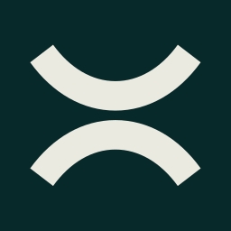Pixis Visibility logo