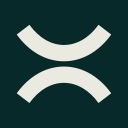 Pixis logo