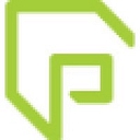 Pixi Studio logo