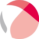 Pixit logo