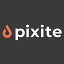 Pixite Inc logo