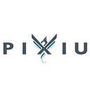 Pixiu Investments logo