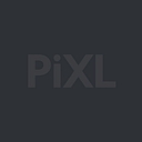 The Pixl Club Limited logo