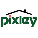 Pixley Lumber logo