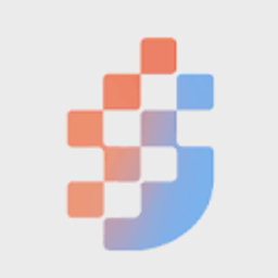 Pixlio AI (Age Progression)