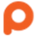 Favicon of Pixlo